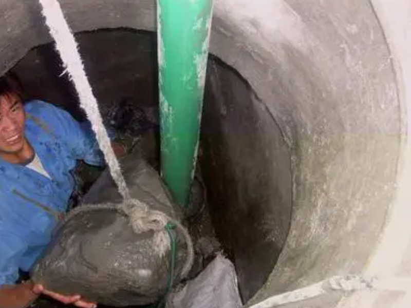 南关专业通马桶疏通下水管道 下水道漏水维修服务周到